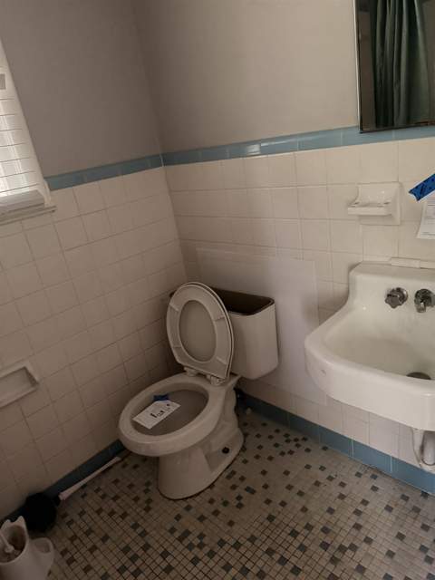 2218 Mulberry Boulevard, Tallahassee FL - photo 7 of 14