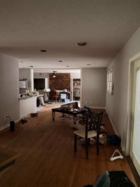 2218 Mulberry Boulevard, Tallahassee FL - photo 8 of 14