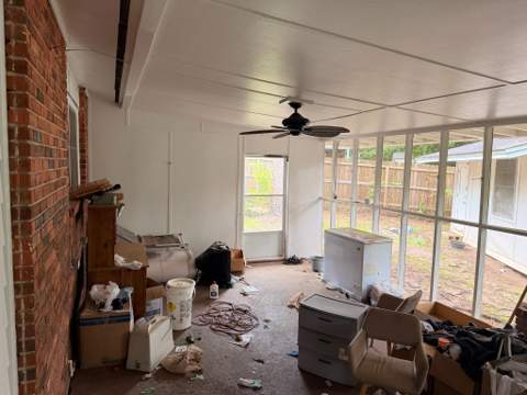 2218 Mulberry Boulevard, Tallahassee FL - photo 9 of 14