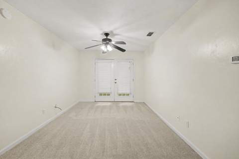 2908 Briar Court, Tallahassee FL - photo 10 of 32