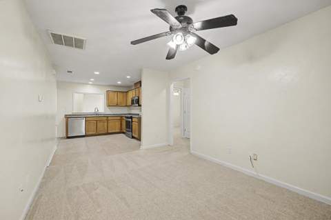 2908 Briar Court, Tallahassee FL - photo 11 of 32