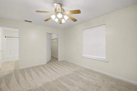 2908 Briar Court, Tallahassee FL - photo 12 of 32