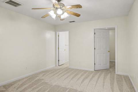 2908 Briar Court, Tallahassee FL - photo 13 of 32