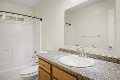 2908 Briar Court, Tallahassee FL - photo 15 of 32