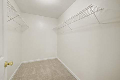 2908 Briar Court, Tallahassee FL - photo 16 of 32