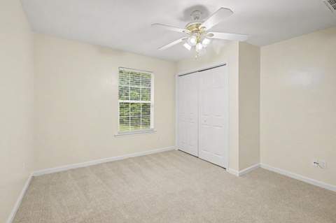 2908 Briar Court, Tallahassee FL - photo 17 of 32
