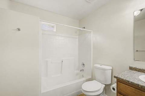 2908 Briar Court, Tallahassee FL - photo 20 of 32