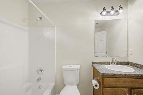 2908 Briar Court, Tallahassee FL - photo 21 of 32