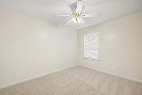 2908 Briar Court, Tallahassee FL - photo 22 of 32
