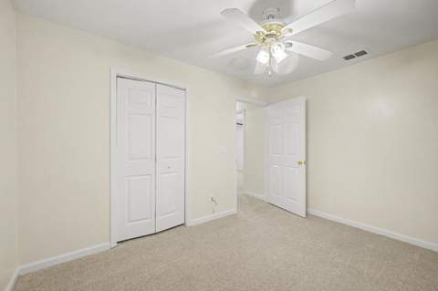 2908 Briar Court, Tallahassee FL - photo 23 of 32