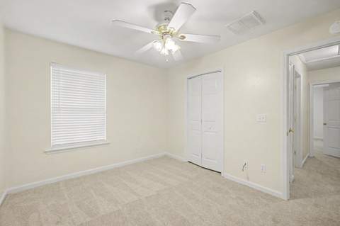 2908 Briar Court, Tallahassee FL - photo 24 of 32