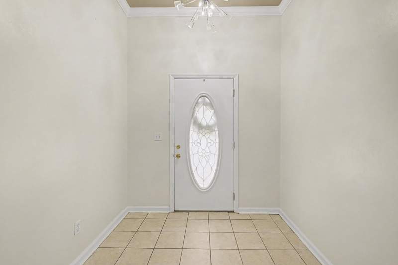 3 bedroom Detached at 2908 Briar Court, Briar Chase, Tallahassee — photo 4
