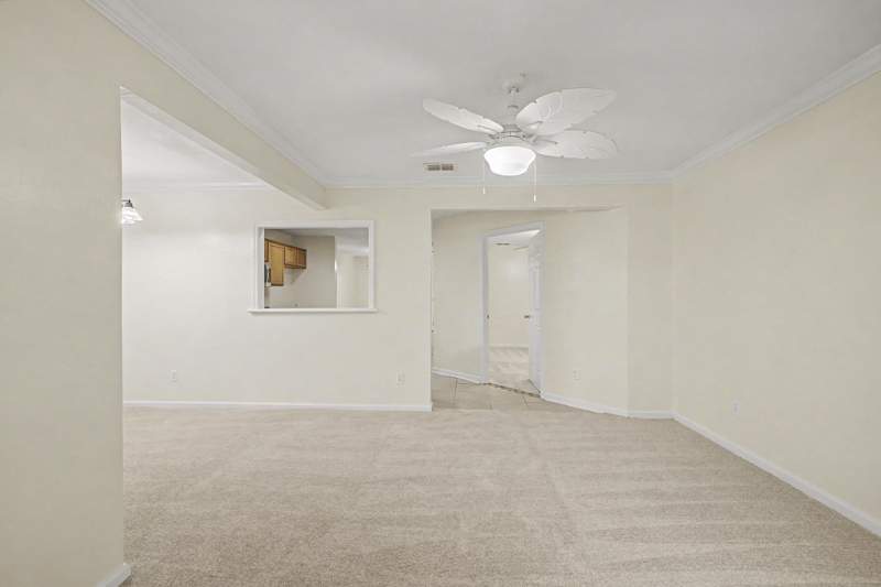 3 bedroom Detached at 2908 Briar Court, Briar Chase, Tallahassee — photo 5