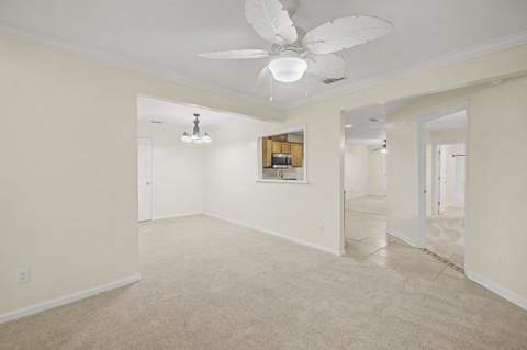 2908 Briar Court, Tallahassee FL - photo 7 of 32