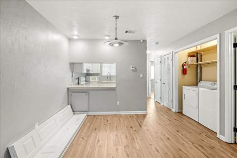 216 Dixie Drive, Tallahassee FL - photo 10 of 32