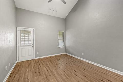 216 Dixie Drive, Tallahassee FL - photo 12 of 32