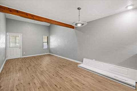 216 Dixie Drive, Tallahassee FL - photo 13 of 32