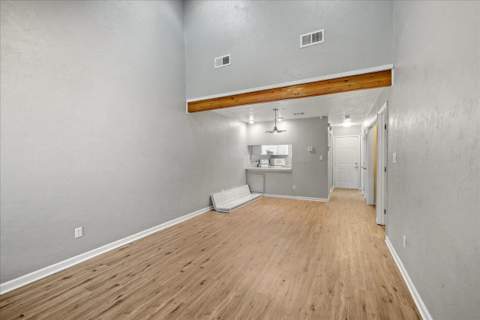 216 Dixie Drive, Tallahassee FL - photo 14 of 32