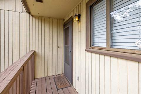 216 Dixie Drive, Tallahassee FL - photo 15 of 32