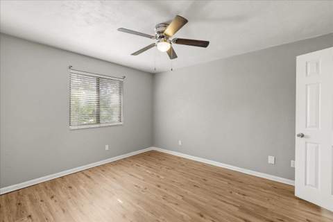 216 Dixie Drive, Tallahassee FL - photo 16 of 32