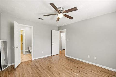 216 Dixie Drive, Tallahassee FL - photo 17 of 32