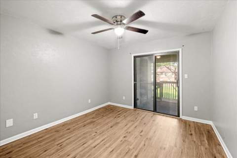 216 Dixie Drive, Tallahassee FL - photo 18 of 32