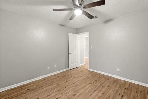 216 Dixie Drive, Tallahassee FL - photo 19 of 32