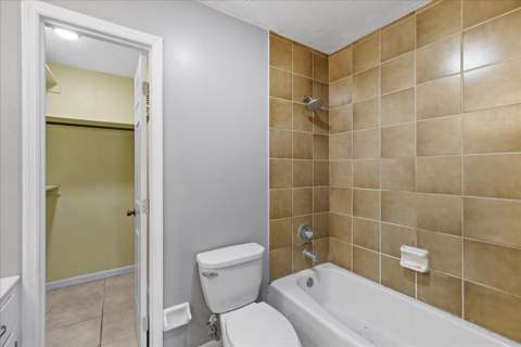216 Dixie Drive, Tallahassee FL - photo 20 of 32