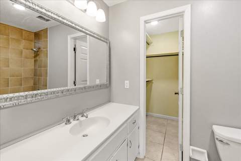 216 Dixie Drive, Tallahassee FL - photo 21 of 32