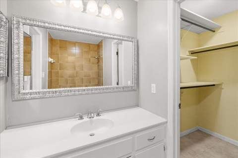 216 Dixie Drive, Tallahassee FL - photo 23 of 32