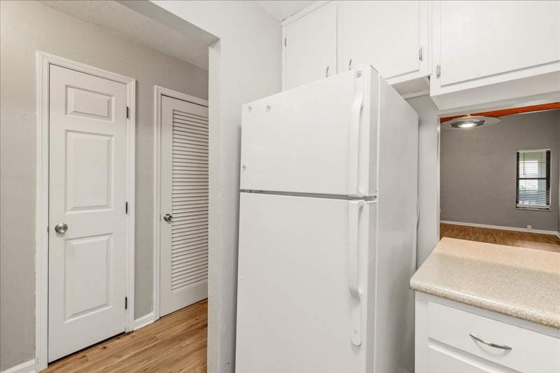2 bedroom Condominium at 216 Dixie Drive, Evergreen Terrace Condos, Tallahassee — photo 5