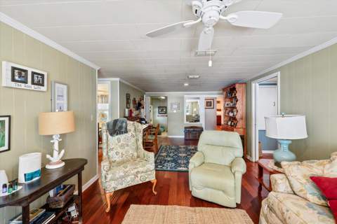 3015 Cooks Landing Road, Quincy FL - photo 10 of 64