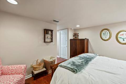 3015 Cooks Landing Road, Quincy FL - photo 12 of 64