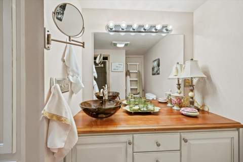 3015 Cooks Landing Road, Quincy FL - photo 13 of 64