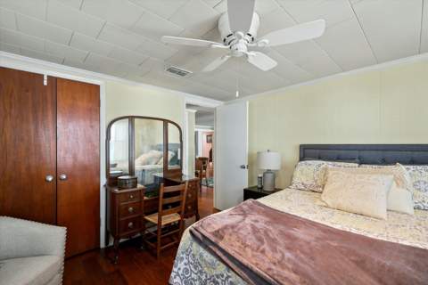 3015 Cooks Landing Road, Quincy FL - photo 15 of 64