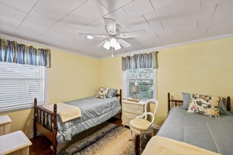 3015 Cooks Landing Road, Quincy FL - photo 16 of 64