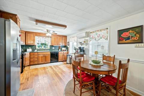 3015 Cooks Landing Road, Quincy FL - photo 18 of 64