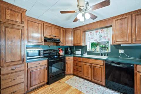 3015 Cooks Landing Road, Quincy FL - photo 20 of 64