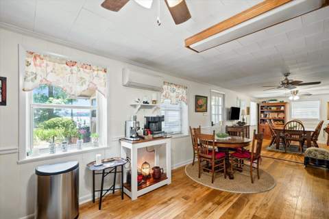3015 Cooks Landing Road, Quincy FL - photo 22 of 64