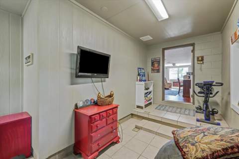 3015 Cooks Landing Road, Quincy FL - photo 6 of 64