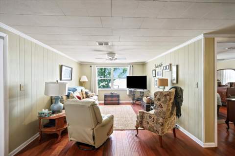 3015 Cooks Landing Road, Quincy FL - photo 8 of 64