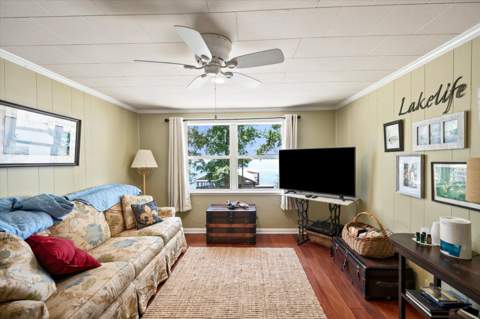 3015 Cooks Landing Road, Quincy FL - photo 9 of 64