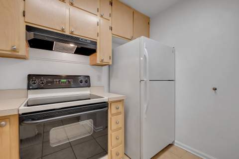 1881 Gina Drive, Tallahassee FL - photo 11 of 25