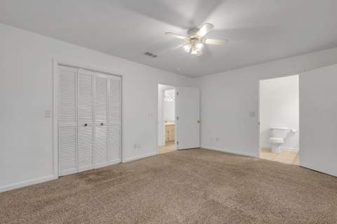 1881 Gina Drive, Tallahassee FL - photo 13 of 25