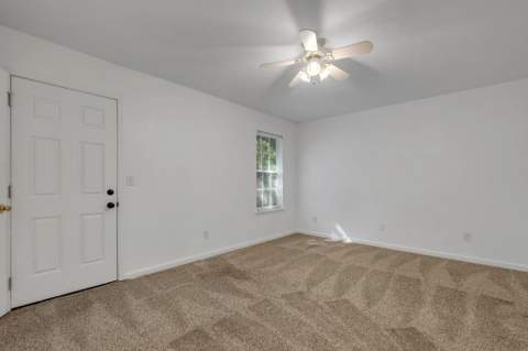 1881 Gina Drive, Tallahassee FL - photo 14 of 25