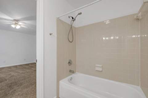 1881 Gina Drive, Tallahassee FL - photo 17 of 25