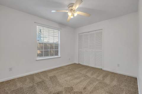 1881 Gina Drive, Tallahassee FL - photo 18 of 25