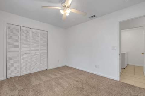 1881 Gina Drive, Tallahassee FL - photo 19 of 25