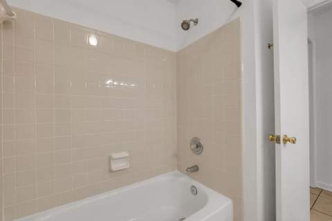 1881 Gina Drive, Tallahassee FL - photo 21 of 25