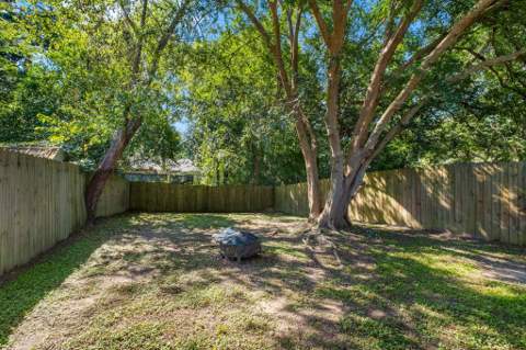 1881 Gina Drive, Tallahassee FL - photo 23 of 25